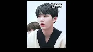 Thumbnail: Jk to gya🥲😂I love my wife👰#taekooklover #taekooklovestoryhindidubbed #bts