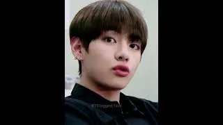 Thumbnail: Dabang bahu part 2😂🤣#taekooklovestoryhindidubbed #taekooklover #bts