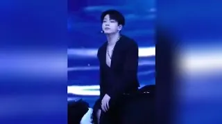 Thumbnail: This Taehyung to Jungkook Transition is so Magical