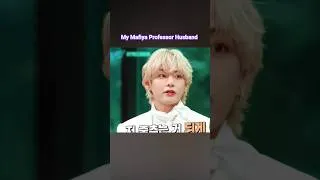 Thumbnail: Taekook rocked hobii shoked 😂🤣😅 #taekook #taekooklover #taekookff