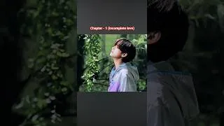 Thumbnail: watch the full story 🌹💔 Taekook Oneshot #taekook #taekookff #btshindidubbed
