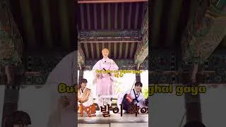 Thumbnail: pookie yoongi 🥰😂 #bts #btskicuteduniya #shorts
