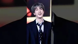 Thumbnail: 🎤💜 BTS ARMY Singing Hindi Songs | Best Emotional Hindi Song Edit 🇮🇳✨