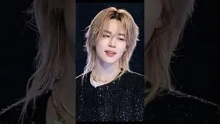 Thumbnail: 👇Click.💜 Please Watch My Long Videos 🥹 | A Small Request to Every ARMY
