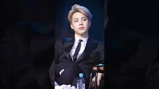 Thumbnail: 🎤💜 BTS ARMY Singing Hindi Songs | Emotional Hindi Song Edit 🇮🇳