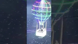 Thumbnail: 170218 BTS Ending WINGS TOUR IN SEOUL