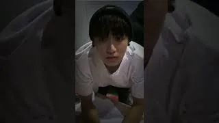 Thumbnail: #jk#V#BTS