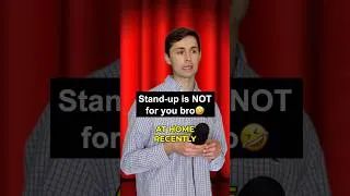 Thumbnail: Bro Needs Some Help