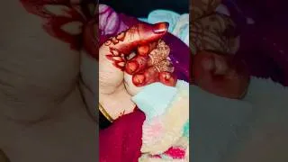 Thumbnail: Meri duniya 🌍 #goodnews  #baby #newborn #shorts #ytshorts