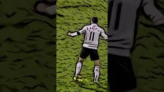 Thumbnail: Guess The Goal 2 - Level EASY 🥶