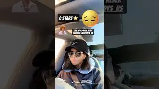 Thumbnail: ice spice this would have never happened at Wendy’s #food #wrongorder #fyp McDonald’s why me what