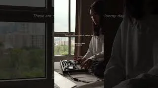 Thumbnail: 🌧️ #jirabedroomsession