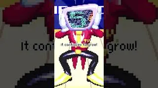 Thumbnail: Deltarune Twomorrow With Lyrics | Deltarune #deltarune #deltarunetomorrow #deltarunechapter5