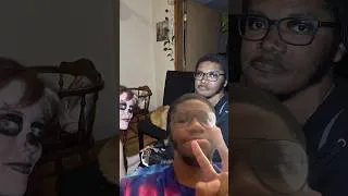 Thumbnail: Another Leo tribute. This is for my gf since she loves when I make poems/spells ​⁠