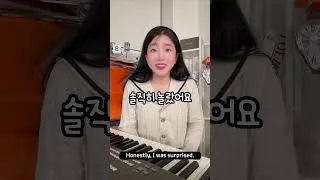 Thumbnail: Hearts2Hearts Encore review