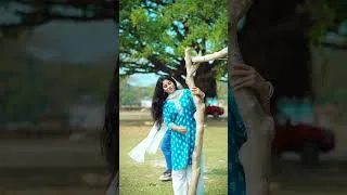 Thumbnail: Village love 💕😍 #love #couplegoals #trending
