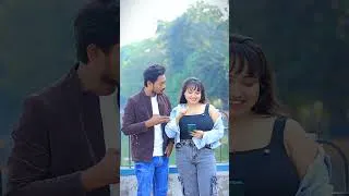 Thumbnail: legend's রা কোথায় 👀  #youtubeshorts #comedy