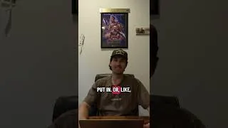 Thumbnail: NHL Rule Changes