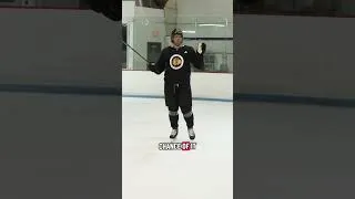 Thumbnail: Do THIS For A One Timer
