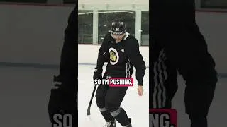 Thumbnail: Easy Tip To Become Better Skater