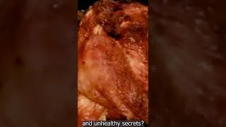 Thumbnail: Don’t Buy Rotisserie Chicken In These 6 Grocery Chains (Here’s Why)