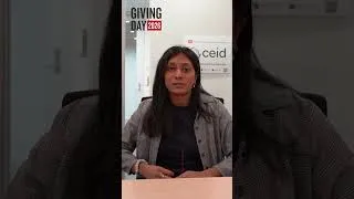 Thumbnail: Giving Day 2026 - Palak