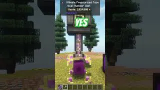 Thumbnail: ATM10TTS got Entangled Blocks? #minecraft #ATM10TTS