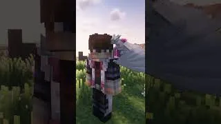 Thumbnail: Kaiba meets Blue Eyes