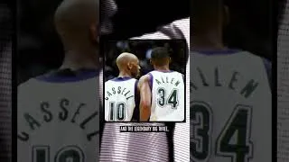 Thumbnail: 🎧 Light It Up | The Oral History of the 2000-01 Bucks