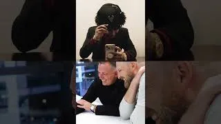 Thumbnail: 2026 NBA Draft | Brayden Burries Draft Phone Call