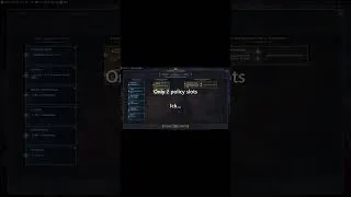 Thumbnail: Do This on Turn 1 of the Exploration Age | Civ 7 Deity Tip
