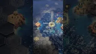 Thumbnail: Prepare for the Next Age BEFORE It Begins | Civ 7 Deity Tip