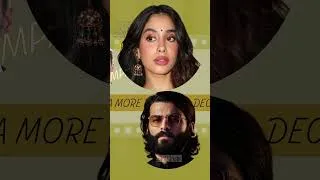 Thumbnail: Janhvi Kapoor & Shikhar Pahariya: Bollywood Janhvi & Shikhar’s Compatibility Scores!