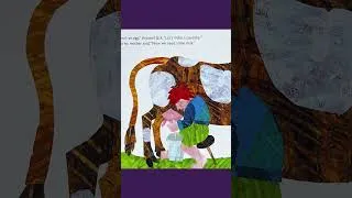 Thumbnail: Now for eggs and milk to make Jack's pancakes – "Pancakes, Pancakes!"