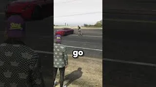 Thumbnail: What’s with people these days