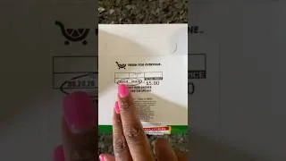 Thumbnail: How to feed your family on a budget #savingmoney #budgeting