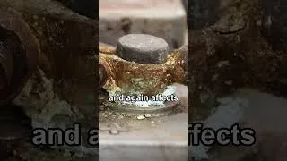 Thumbnail: Most Car Owners Are Scared To Do This Simple Thing!