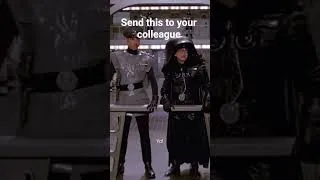 Thumbnail: Sir major a*shole