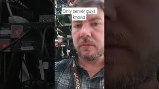 Thumbnail: OGs know