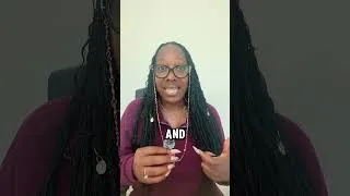 Thumbnail: Know Your Numbers Day 1. Discipline Today. Freedom Tomorrow