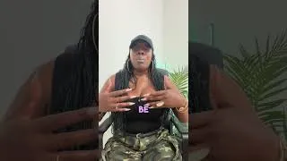 Thumbnail: Join Me! Know Your Numbers; Financial Awareness Journey