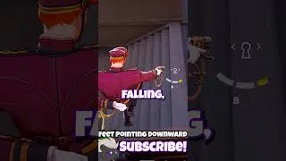 Thumbnail: Easy Corner Boost Setups In Deadlock #deadlock #valve #gaming