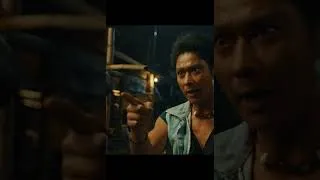 Thumbnail: Na hase ra ke garnu ra! - Viral Gorkhe Out Now on Cinemaghar #trending  #nepalimovie #viral #gorkhey