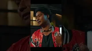 Thumbnail: Voral Gorkhey  Full movie out on Cinemaghar #budhasubbadigital #nepalimovie #viralgorkhey #ott #fyp
