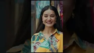 Thumbnail: Voral Gorkhey  Full movie out on Cinemaghar #budhasubbadigital #nepalimovie #viralgorkhey #ott #fyp