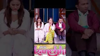 Thumbnail: Aantim din hunchaa hola - Kanchi #budhasubbadigital #nepalimovie #love #drama #fyp