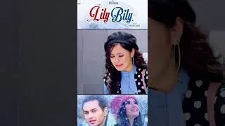 Thumbnail: Any Problen! - Lily Bily #bsd #love #drama #sad #nepalimovie #shorts