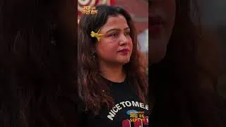 Thumbnail: Maya Vaneko Yesto Hola | Day 6 | Official Behind the Scenes | In Cinemas September 11, Bhadra 26