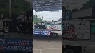 Thumbnail: Today  at North Tonawanda Farmers Market