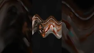 Thumbnail: Josh Allen edits #JoshAllen